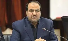 فروریزش زمین در کمین پایتخت/هشدار نسبت به برداشت بی‌رویه از قنوات