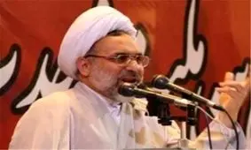 مسئولان در حال رسیدگی به وضعیت زندگی مردم هستند