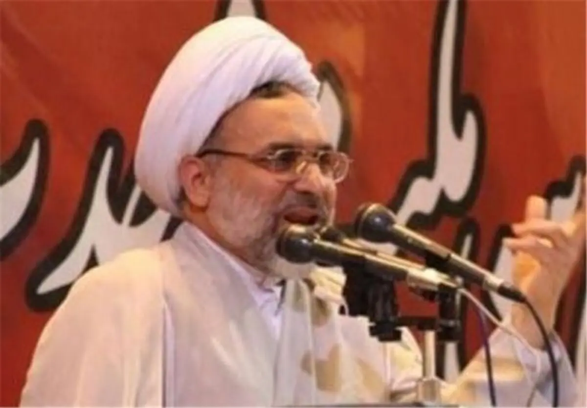 مسئولان در حال رسیدگی به وضعیت زندگی مردم هستند