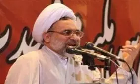 مسئولان در حال رسیدگی به وضعیت زندگی مردم هستند