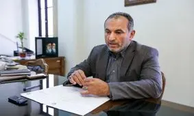 جزییات ورود بذر شاهدانه‌های تراریخته به کشور/ فریب تبلیغات را نخورید