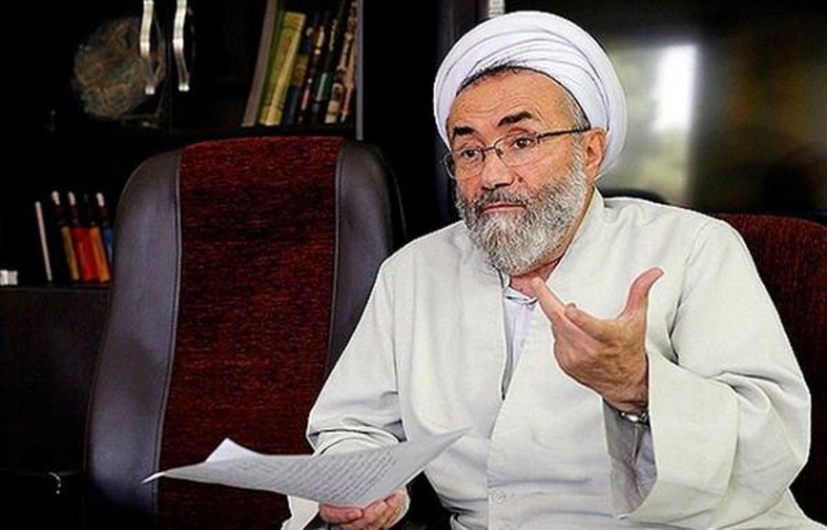 کسی که در سال ۸۸ چنان مظلوم جلوه داده شد، حالا شورای نگهبان را متهم به مهندسی انتخابات می‌کند