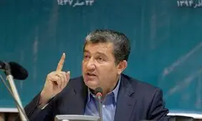 وعده یکی از نمایندگان برای معرفی ۳۱ مفسد اقتصادی که در حال غارت بانک‎ها هستند