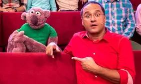 نوروز منتظر خندوانه باشیم؟