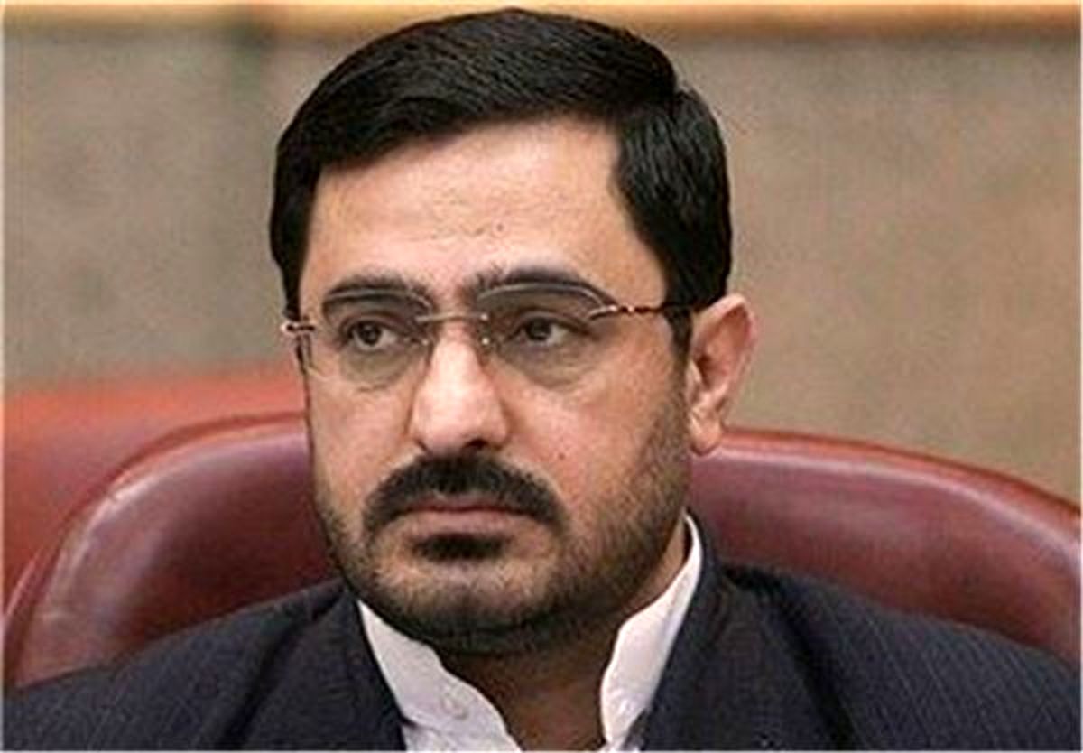 شمسالواعظین: به مرتضوی گفتم در همین جمهوری اسلامی به زندان خواهی رفت، گفت آرزویت را بهگور میبری