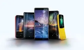 پربازدیدترین برند در کنگره جهانی موبایل ۲۰۱۸ کدام بود؟