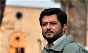 فهرست بازیگران نمایش «دپوتات» اعلام شد/یک بازیگر سینما با این گروه همراه شد