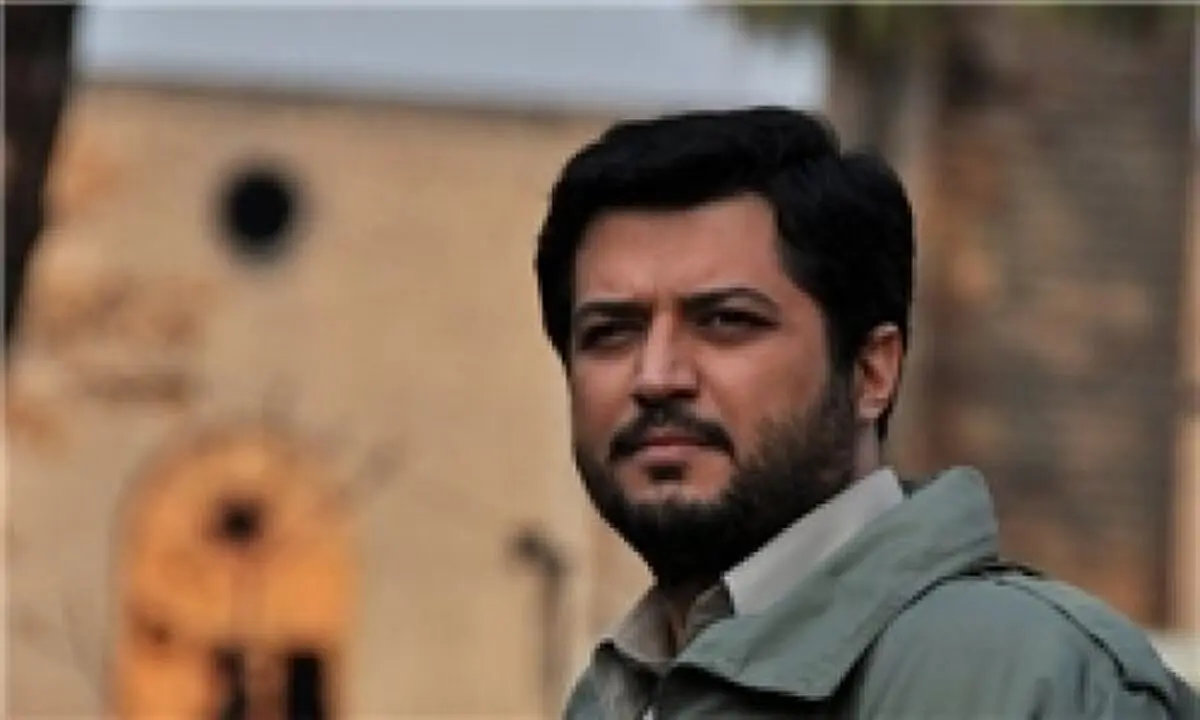 فهرست بازیگران نمایش «دپوتات» اعلام شد/یک بازیگر سینما با این گروه همراه شد