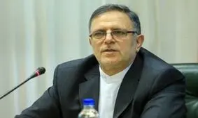 سیف: رصد تراکنش های مشکوک بانکی ادامه دارد