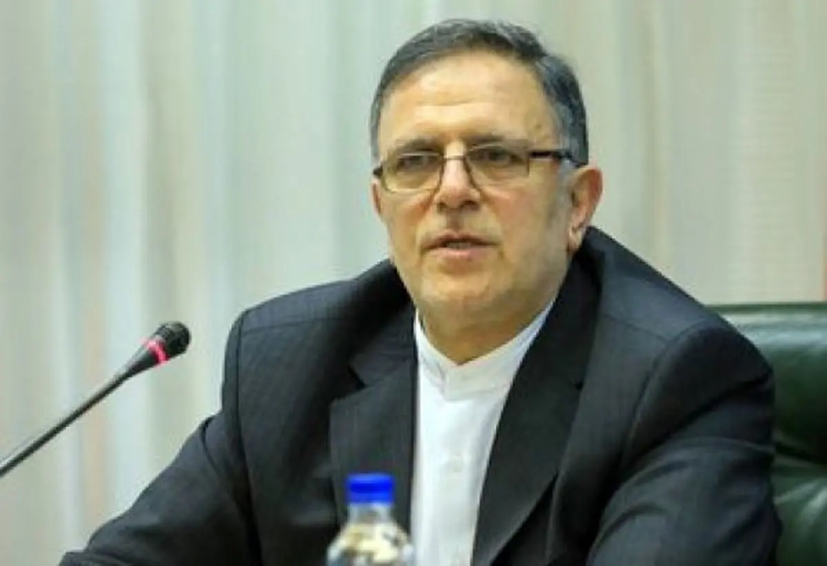سیف: رصد تراکنش های مشکوک بانکی ادامه دارد