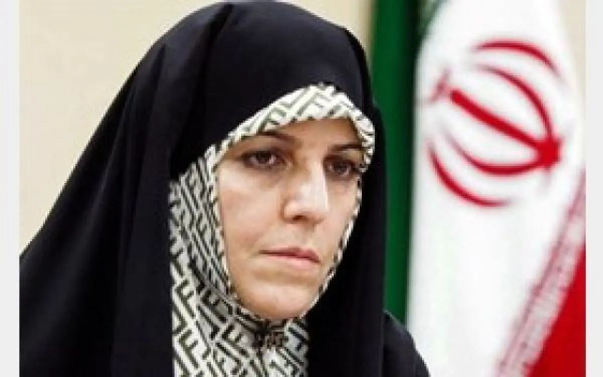 مولاوردی از پیگیری اکانت جعلی توئیتر منتسب به خودش خبر داد