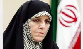 مولاوردی از پیگیری اکانت جعلی توئیتر منتسب به خودش خبر داد