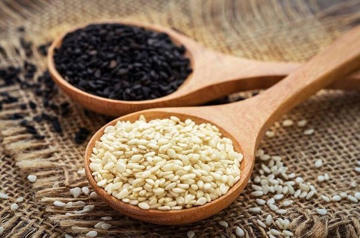 صعود قیمت کنجد و محصولات مرتبط؛ چرا؟