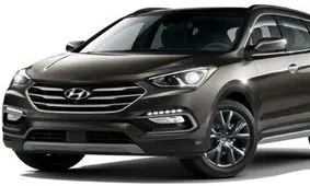 رونق بازار خودروهای داخلی/ارزانی ۴۰ میلیونی سانتافه در یک هفته+ جدول قیمت خودرو