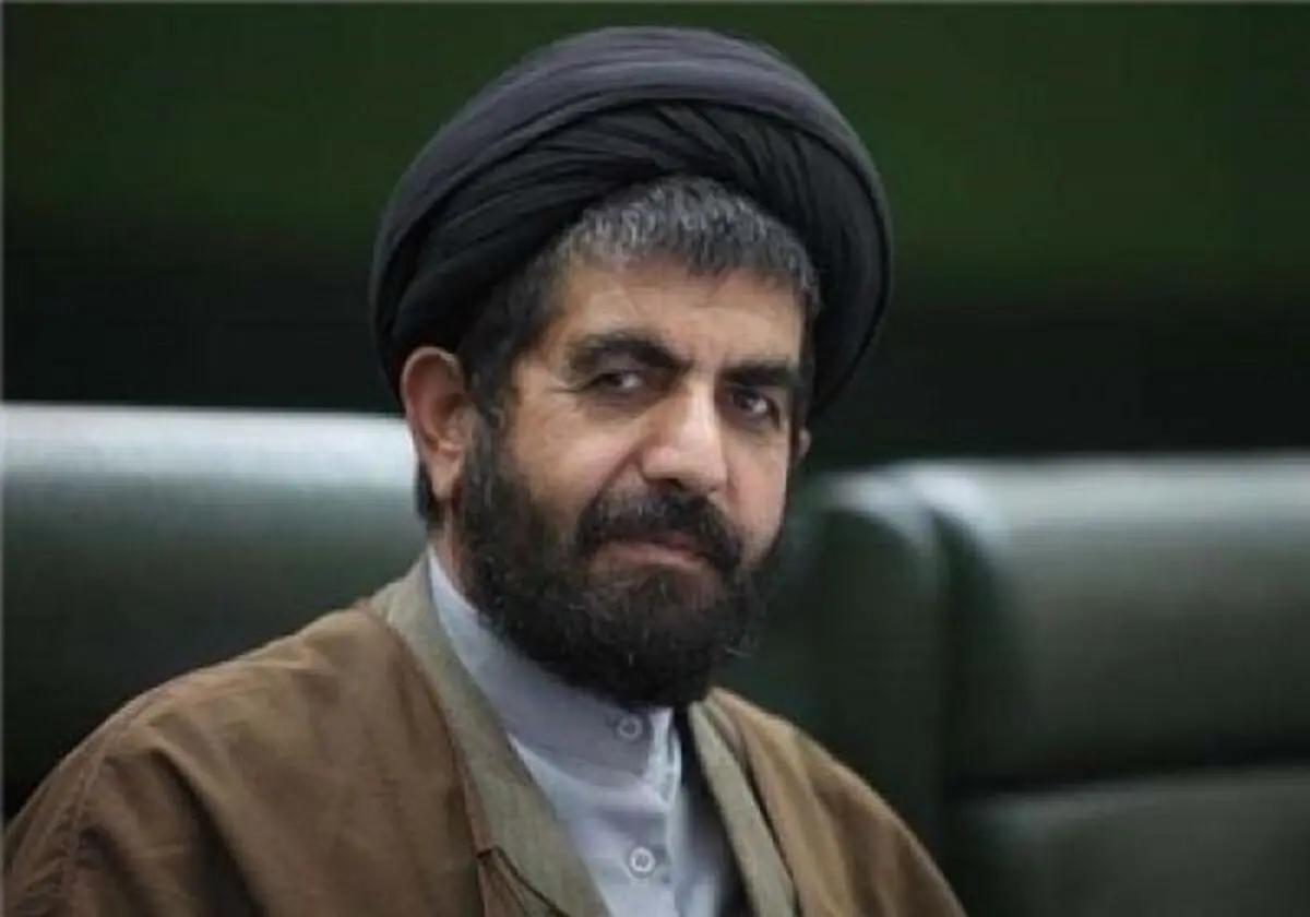 اختلاسگران را به بهانه ماموریت فراری می دهند