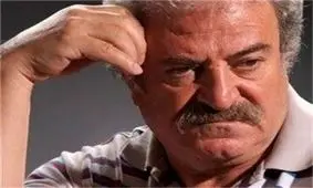 گلایه بازیگر «معمای شاه» : ۱۳ میلیون از این پروژه طلب دارم