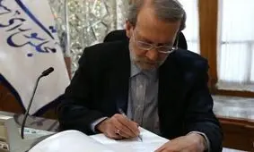 فداکاری های سردار سلیمانی برای کشور جنبه راهبردی دارد