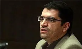 اموال همسر و فرزندان مسئولان در طرح «اعاده اموال نامشروع مسئولان» بررسی می شود