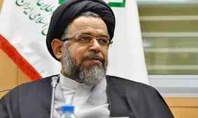 نشاط و آرامش، پیش شرط امنیت پایدار است/ کم کاری‌ها و فراری دادن سرمایه، بازی درون زمین دشمن است