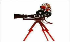 هفتمین جشنواره ملی فیلم دانشجویی چهارشنبه به ایستگاه پایانی می رسد/ تقدیر از برگزیدگان