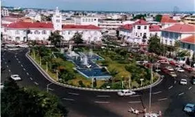 شهر رشت از ضعف مدیریت رنج می‌برد