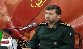 زائران گیلانی اردوهای راهیان نور به ۳۰ هزار نفر افزایش می‌یابند