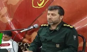 زائران گیلانی اردوهای راهیان نور به ۳۰ هزار نفر افزایش می‌یابند
