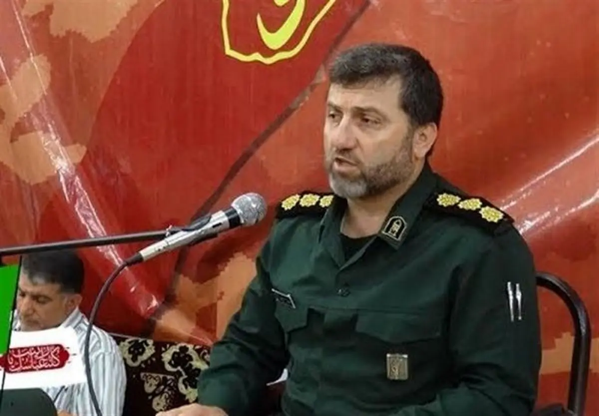 زائران گیلانی اردوهای راهیان نور به ۳۰ هزار نفر افزایش می‌یابند