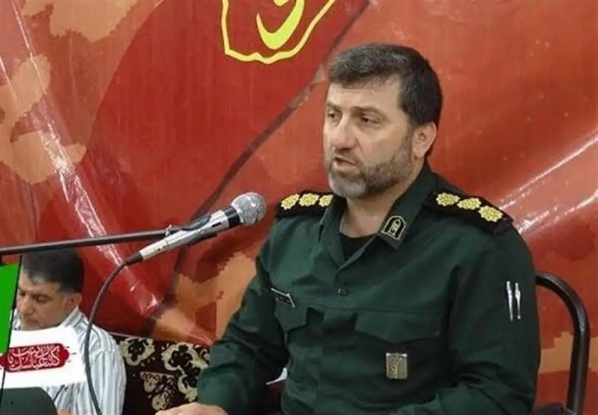 زائران گیلانی اردوهای راهیان نور به ۳۰ هزار نفر افزایش می‌یابند