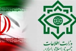 انهدام دو شبکه بین المللی قاچاق مواد مخدر در کرمان