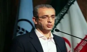 راه‌اندازی صندوق حمایت از تحقیقات سلامت در گیلان