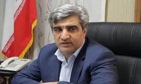 لزوم برخورد سریع و دقیق با متخلفان بازار شب عید