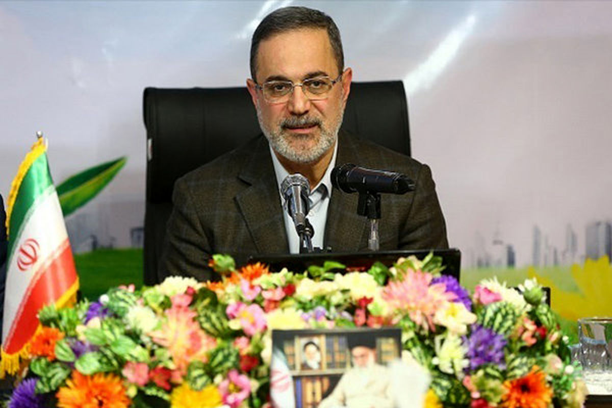 همکاری آموزش و پرورش با بنیاد بیماریهای نادر