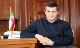 یاسرهاشمی:بخشی ازمذاکرات جلسه طولانی هاشمی و روحانی را منتشر می کنیم/از ولایتی توقع داشتم