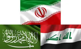 سید عمار حکیم به خوبی متوجه رقابت منطقه‌ای ایران و عربستان است