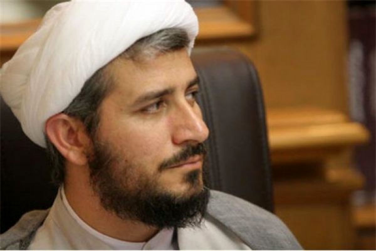 یار غار احمدینژاد:حتی خاتمی هم مثل احمدینژاد از آزادی حرف نمیزد/شاید تصیم به حذف فیزیکی او بگیرند