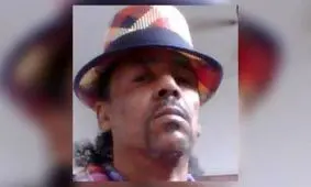 مردی که ناخواسته لحظه مرگش را ضبط کرد + فیلم