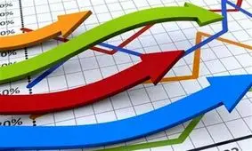 افزایش روزهای مثبت شاخص بورس در سالجاری