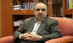 عرضه ۶ خودرو جدید با همکاری فرانسه در ایران طی سال آینده