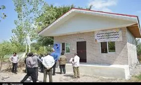 افزایش حجم معاملات اوراق تسهیلات مسکن در فرابورس