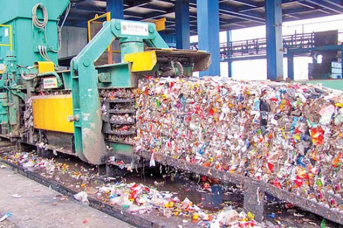 راهکارهای خانواده‌های انگلیسی برای کاهش مصرف پلاستیک