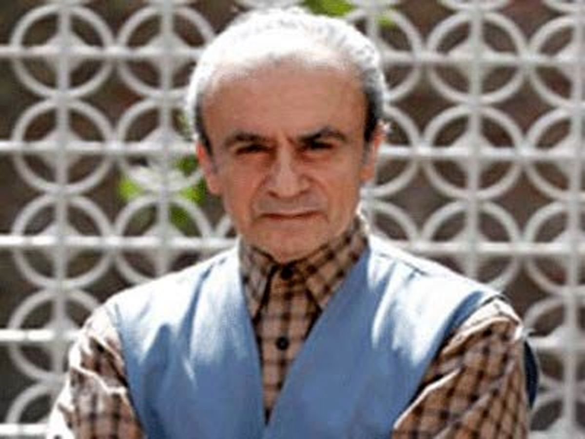 ٧ اثر منتشرنشدۀ از اکبر رادی به بازار نشر مي آيد