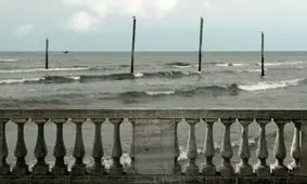 آخرین ساخته کیارستمی در «هنروتجربه» اکران می شود