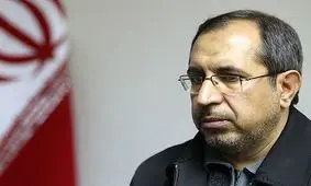 امکان پخش برنامه های زنده از شبکه های اینترنتی به نفع رسانه ملی است/صدا و سیما باید همکاری لازم را انجام دهد