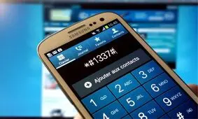 هک گسترده اطلاعات کارت بانکی مردم مهر تأییدی بر امنیت USSD بود