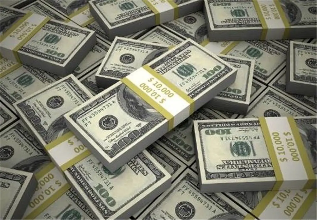 ثبت‌ سفارش کالا با دلار آمریکا ممنوع شد