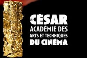 جوایز جشنواره سزار فرانسه به کدام فیلم ها تعلق گرفت؟