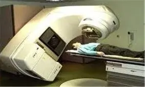 برای نخستین بار در ایران: رادیوتراپی حین جراحی برای سرطانهای جدید