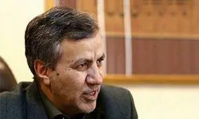 اعتراض توئیتری عطاالله مهاجرانی به بی بی سی