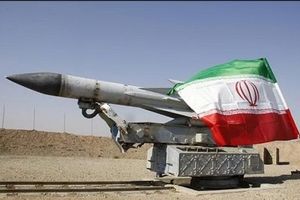 شرط مذاکره درباره موشک های ایرانی چیست؟